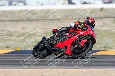 media/Apr-13-2024-SoCal Trackdays (Sat) [[f1617382bd]]/3-Turn 4 (1010am)/